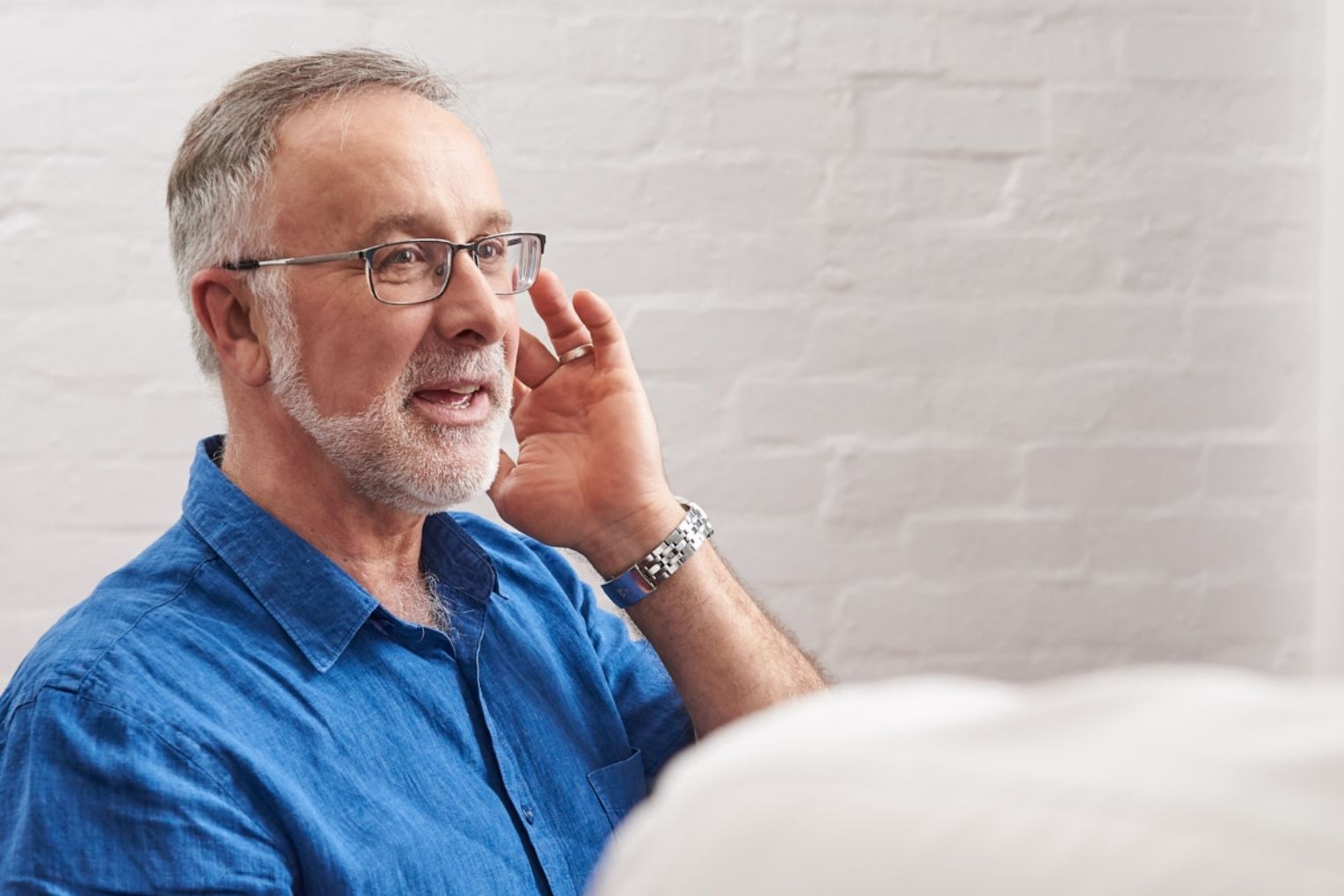Hearing Loss and Tinnitus What You Need to Know Audiologist Melbourne
