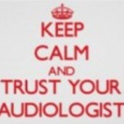 Top 10 things to find out before getting a hearing aid