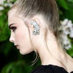The 3 ‘C’s- How to choose the best hearing aid for you: