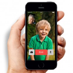 Find out which two hearing aids are made only for the iPhone