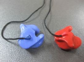 noise ear plugs