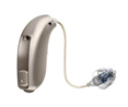 oticon alta