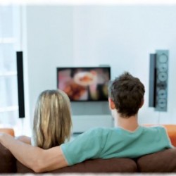 Top 3 ways to hear the TV more clearly
