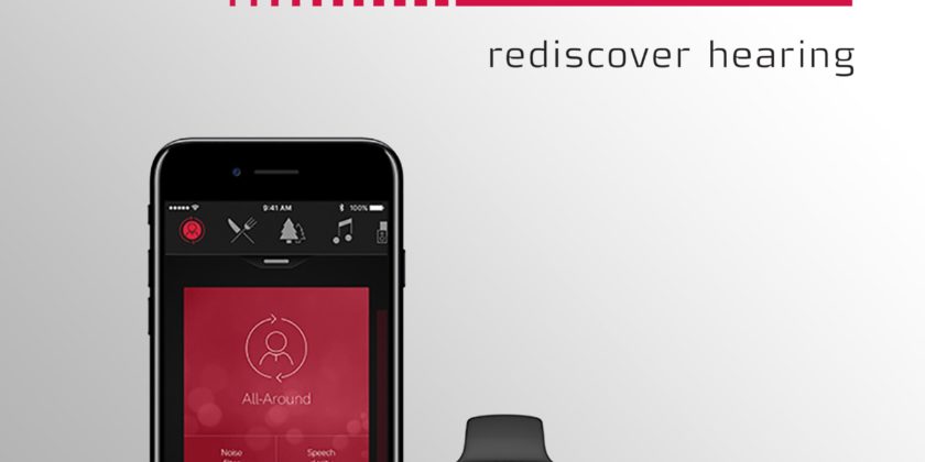 ReSound