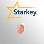 Starkey
