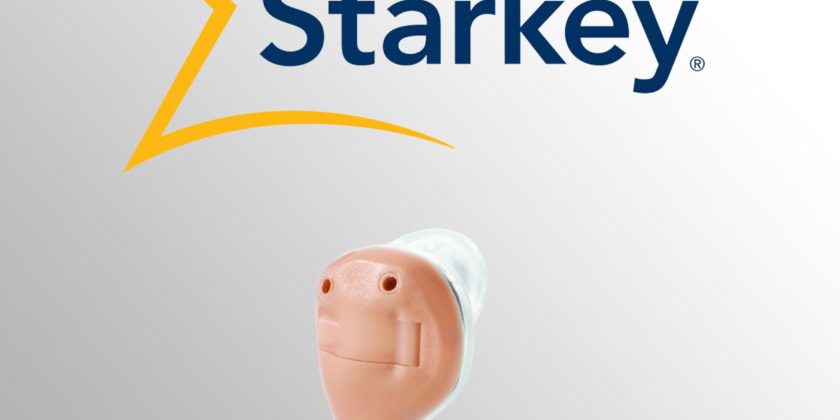 Starkey