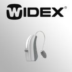 Widex