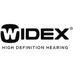 Widex Hearing Aid