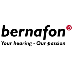 Bernafon Hearing Device