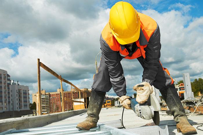 Industrial Hearing Loss Industrial Hearing Loss