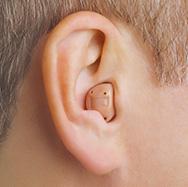 Itc R In Ear In The Canal (ITC) – Audiologist Melbourne