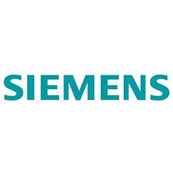 Siemens Hearing Aid