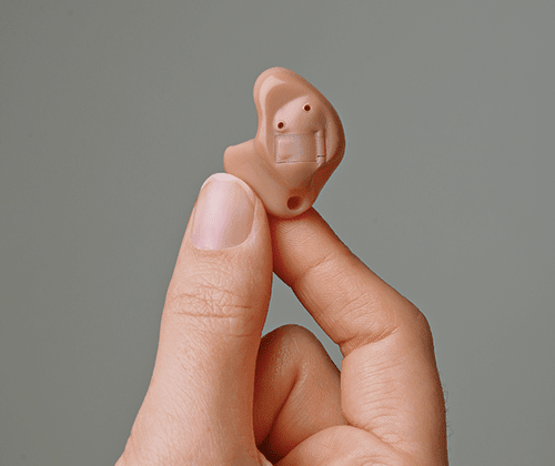 Top 5 Most Reputable Hearing Aid Brands