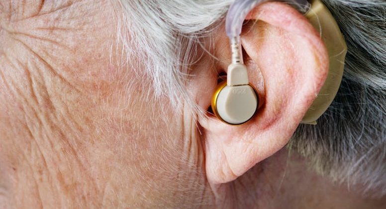 All You Need to Know About Audiologists & Hearing Aids