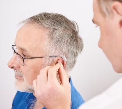 benefit-of-hearing-aids