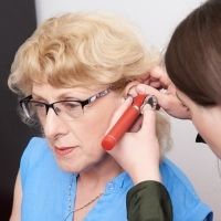 independent-audiologist