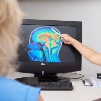 independent-audiology-clinics