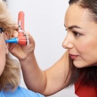 university-trained-audiologists