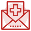 GP Referrals