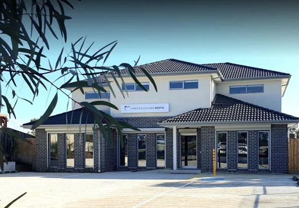 South Morang Clinic