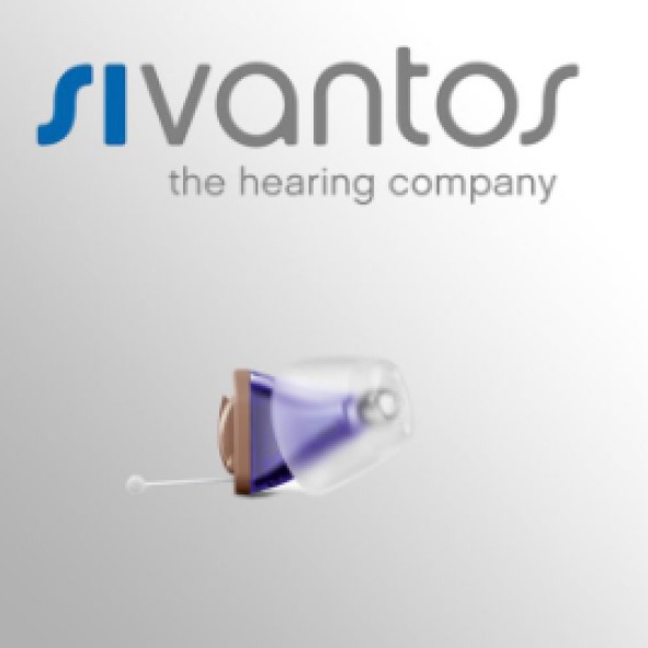 AA hearing tech icons2