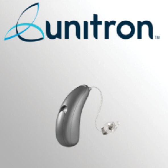 AA hearing tech icons3