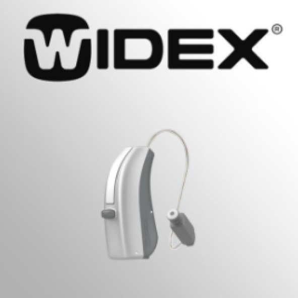 AA hearing tech icons4