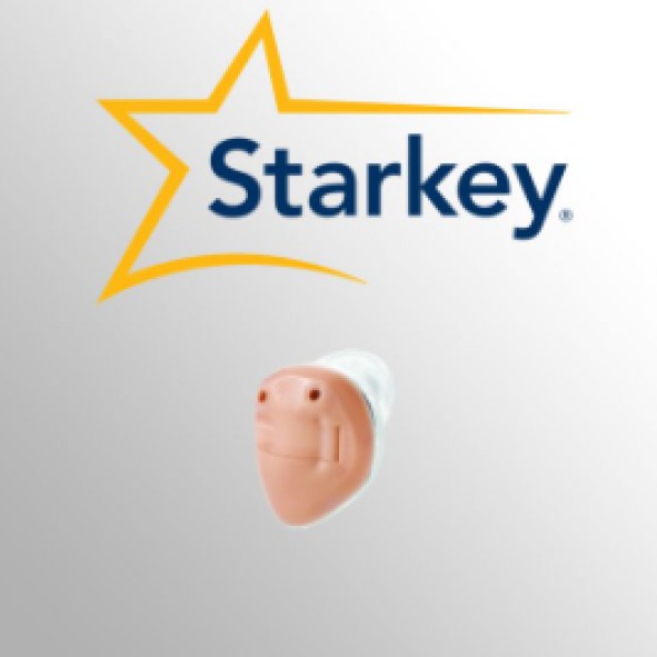 AA hearing tech icons5