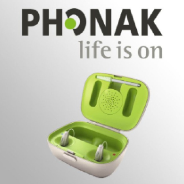 AA hearing tech icons6