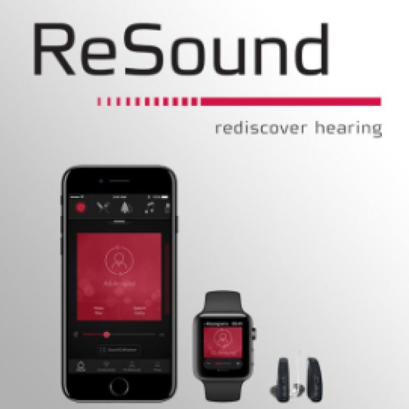 AA hearing tech icons7