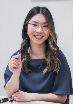 Active audiology Amanda